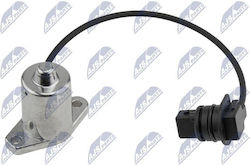 NTY Oil Pan Sensor Car Engine Sensor for Opel Astra / Calibra / Omega / Signum / Speedster / Vectra / Zafira NTY Oil Pan Sensor Car Engine Sensor for Opel Astra / Calibra / Omega / Signum / Speedster / Vectra / Zafira