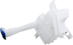 NTY Wassertank Auto-Wasserbehälter für Kia Ceed Hyundai i30 NTY Wassertank Auto-Wasserbehälter für Kia Ceed Hyundai i30
