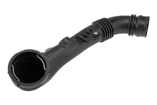 NTY Car Air Intake Hose for BMW E90 / E91 / E92