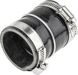 NTY αέρα Κολάρο Αυτοκινήτου για Peugeot 307 Citroen C4 / C5 Mini Cooper D / Cooper Volvo C30 Ford Focus / Fiesta / C-Max Mazda 3