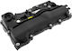 NTY Engine Head Cover for BMW E46 / X3