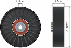 NTY Belt Pulley NTY Belt Pulley