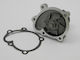 NTY Car Water Pump for Opel Corsa