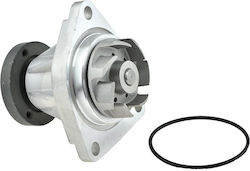 NTY Αντλία Νερού Αυτοκινήτου για Opel Calibra / Cavalier / Omega / Signum / Sintra / Vectra Chrysler GTS Chevrolet Cavalier Saab 9-5 / 900 / 9000 NTY Αντλία Νερού Αυτοκινήτου για Opel Calibra / Cavalier / Omega / Signum / Sintra / Vectra Chrysler GTS Chevrolet Cavalier Saab 9-5 / 900 / 9000