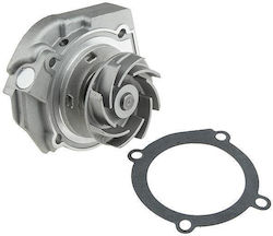 NTY Car Water Pump for Fiat Doblo / Palio / Panda / Punto / Seicento / Siena / Strada / Uno Nissan PickUp Lancia Ypsilon