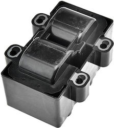 NTY Zündspulen für Autos für Renault Clio / Kangoo / Megane / Malerei / Modus / Großer Modus / Thalia / Twingo / Wind Mazda 626 Dacia Dokker / Lodgy / Logan / Logan MCV / Logan Abholung / Sandero Chevrolet Express NTY Zündspulen für Autos für Renault Clio / Kangoo / Megane / Malerei / Modus / Großer Modus / Thalia / Twingo / Wind Mazda 626 Dacia Dokker / Lodgy / Logan / Logan MCV / Logan Abholung / Sandero Chevrolet Express