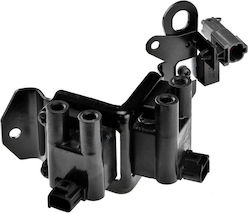 NTY Multiplicator de motor auto pentru Hyundai Accent / Obțineți NTY Multiplicator de motor auto pentru Hyundai Accent / Obțineți