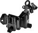 NTY Car Ignition Coil for Hyundai Accent / Getz