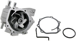 NTY Αντλία Νερού Αυτοκινήτου για Subaru Forester / Impreza / Legacy / Outback