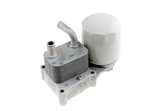 NTY Radiator auto pentru Ford Concentrare / Turneo Connect / Turneo