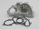 NTY Auto-Wasserpumpe für Toyota Avensis / Camry / Carina / Korolla / Lite-Ace / Picknick Lexus DE
