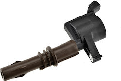 NTY Multiplicator de motor auto pentru Ford Expediție / Explorator NTY Multiplicator de motor auto pentru Ford Expediție / Explorator