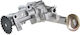 NTY Oil pump Car for Opel Vivaro / Movano Renault Clio / Megane / Scenic / Espace / Kangoo / Express / Laguna / Trafic Ford Express