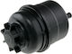 NTY Wassertank Auto-Wasserbehälter für BMW X1 / X3 / X5 / Z3 / Z4 Hyundai Coupé