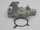 NTY Car Water Pump for Ford Mondeo