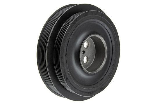 NTY RKP-FR-001
