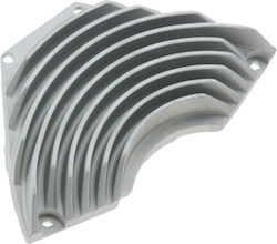 NTY A C για Skoda Superb Volkswagen Passat Audi A4 NTY A C για Skoda Superb Volkswagen Passat Audi A4