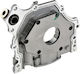 NTY Oil pump Car for Peugeot 206 / 1007 / 107 / 2008 / 207 / 208 / 3008 / 307 / 308 / 407 / 5008 / 508 / Bipper / Bipper Tepee / Expert / Expert Tepee / Partner / Partner Tepee Opel Astra Fiat Scudo Suzuki Liana / SX4 Citroen Berlingo / C3 / C4 / C-Elysee / C1 / C2 / C3 Picasso / C3 Pluriel / C4 Cactus / C4 Grand Picasso / C4 Picasso / DS4 / Jumpy / Nemo / Xsara / Xsara Picasso Mini Clubman Volvo C30 / S40 / S60 / S80 / V50 / V60 / V70 Volkswagen Santana Ford Fiesta / Focus / Mondeo / B-Max / C-Max / Focus C-Max / Fusion / Galaxy / S-Max Subaru Mini BPO-FR-000