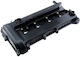 NTY Engine Head Cover for Ford Focus / Focus C-Max