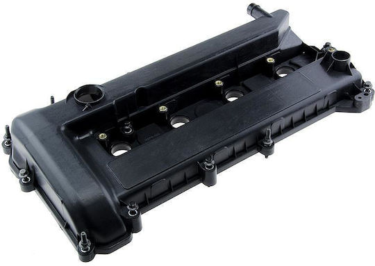 NTY Engine Head Cover for Ford Focus / Focus C-Max