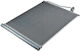 NTY Car Air Condition Radiator for BMW F01