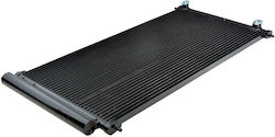 NTY για Toyota Auris / Corolla / Verso NTY για Toyota Auris / Corolla / Verso