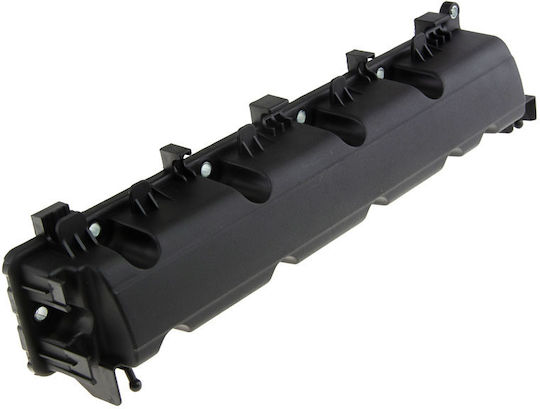 NTY Engine Head Cover for Peugeot 307 Citroen C4 / C4 Grand Picasso / C5 / C8