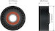 NTY for Citroen C-Crosser / C1 / C2 / C3 / C3 Pluriel / C4 / C5 / C6 / C8 RNK-FR-011