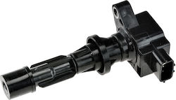 NTY Multiplicator de motor auto pentru Mazda 3 / 6 / CX-7 / MX-5 NTY Multiplicator de motor auto pentru Mazda 3 / 6 / CX-7 / MX-5