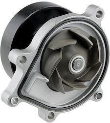 NTY Αντλία Νερού Αυτοκινήτου για Toyota Auris / Avensis / RAV 4 / Verso Mini Clubman / Clubvan / Countryman / Paceman / Roadster