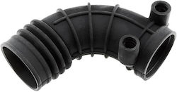 NTY Car Air Intake Hose for BMW E34