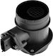 NTY Luftmassensensor Autokühler für Chrysler PT Cruiser