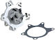 NTY Auto-Wasserpumpe für Toyota Auris / Prius / Stadtkreuzer / Yaris / Umkehr