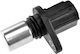 NTY Nockenwellensensor Autokühler für Toyota Avensis / Prius / Umkehr / Yaris Daihatsu Copen / Herz / Materia / Sirion / Terios / YRV Subaru Nur