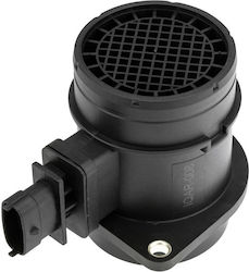 NTY Air Mass Sensor Car Engine Sensor for Opel Combo Fiat 500 / Bravo / Doblo / Grande Punto / Idea / Linea / Multipla / Panda / Punto / Punto Evo / Stilo / Strada Ford Ka Alfa Romeo Mito Lancia Musa / Ypsilon NTY Air Mass Sensor Car Engine Sensor for Opel Combo Fiat 500 / Bravo / Doblo / Grande Punto / Idea / Linea / Multipla / Panda / Punto / Punto Evo / Stilo / Strada Ford Ka Alfa Romeo Mito Lancia Musa / Ypsilon