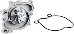 NTY Αντλία Νερού Αυτοκινήτου για Subaru Outback / Tribeca NTY Αντλία Νερού Αυτοκινήτου για Subaru Outback / Tribeca