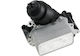 NTY Car Oil Radiator for Opel Vivaro Mercedes-Benz Vito Renault Megane / Trafic / Grand Scenic Nissan Qashqai