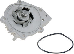 NTY Auto-Wasserpumpe für Land Rover Freelander NTY Auto-Wasserpumpe für Land Rover Freelander