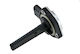 NTY Ölwannen-Sensor Autokühler für BMW X1 / X3 / X5 / Z3 / Z4 / Z8 Land Rover Freelander