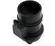 NTY Air Mass Sensor Car Engine Sensor for Opel Vivaro Renault Kangoo / Express / Trafic Nissan Qashqai Dacia Duster / Logan / Logan MCV / Logan Pick-Up / Sandero