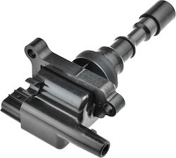 NTY Multiplicator de motor auto pentru Kia Sorento Hyundai Terracan NTY Multiplicator de motor auto pentru Kia Sorento Hyundai Terracan