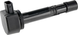 NTY Multiplicator de motor auto pentru Honda Conformitate / Civic / FR-V - Magazin online / Legendă / Curent NTY Multiplicator de motor auto pentru Honda Conformitate / Civic / FR-V - Magazin online / Legendă / Curent