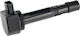 NTY Multiplicator de motor auto pentru Honda Conformitate / Civic / FR-V - Magazin online / Legendă / Curent
