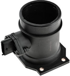 NTY Air Mass Sensor Car Engine Sensor for Peugeot Traveller Nissan Primera / Terrano NTY Air Mass Sensor Car Engine Sensor for Peugeot Traveller Nissan Primera / Terrano