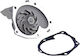 NTY Car Water Pump for Suzuki Grand Vitara Renault Grand Scenic / Laguna / Megane / Scenic Nissan Primera