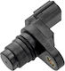 NTY Nockenwellensensor Autokühler für Honda HR-V / City / Civic / Einblick / CR-Z (Kundenrezensionen-Zusammenfassung) / Jazz