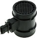 NTY Air Mass Sensor Car Engine Sensor for Opel Meriva