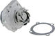 NTY Car Water Pump for Fiat Brava / Bravo / Marea / Punto