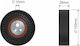 NTY for Fiat Marea Lancia Kappa / Thesis RNK-AR-009