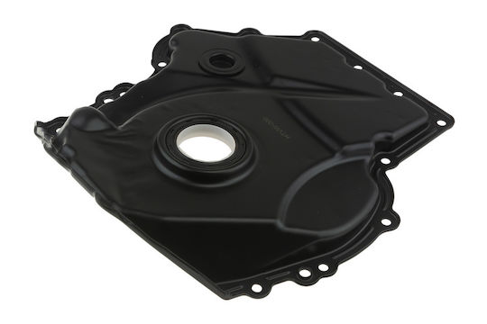 NTY für Citroen C8 Mini Straßenkreuzer Seat Alhambra / Altea / Ateca / Exeo / Ibiza / Leon / Tarraco / Toledo Skoda Karoq / Kodiaq / Octavia / Hervorragend / Yeti Volkswagen Amarok / Arteon / Käfer / T5 / Transporter / T6 / Eos / Golf / Jetta / Passat Alltrack / Passat / Passat CC / Polo / Scirocco / Sharan / T-Roc / Tiguan / Tiguan Allspace / Touareg / Touran Audi A1 / A3 / A4 / A5 / A6 / A7 / A8 / Q2 / Q3 / Q5 / Q7 / E-Commerce-Website RTC-VW-000